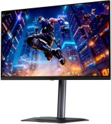 GIGABYTE MO27Q3 EK Gaming Monitor (UA)