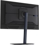 GIGABYTE MO27Q3 EK Gaming Monitor (UA)