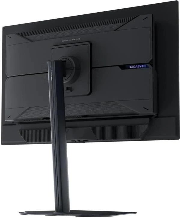 GIGABYTE MO27Q3 EK Gaming Monitor (UA) Бренд: GIGABYTE; Диагональ экрана,