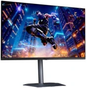 GIGABYTE MO32U2 EK (UA)