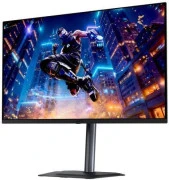 GIGABYTE MO32U2 EK (UA)