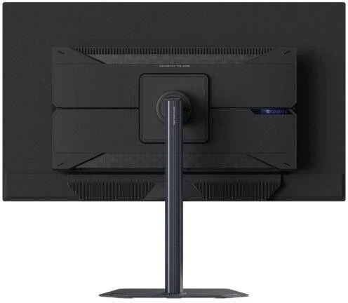 GIGABYTE MO32U2 EK (UA)
