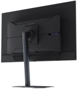 GIGABYTE MO32U2 EK (UA)