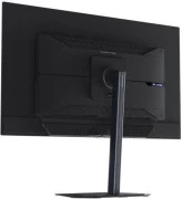 GIGABYTE MO32U2 EK (UA)