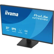 iiyama ProLite X2793HSU-B1 (UA)