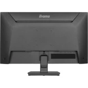 iiyama ProLite X2793HSU-B1 (UA)
