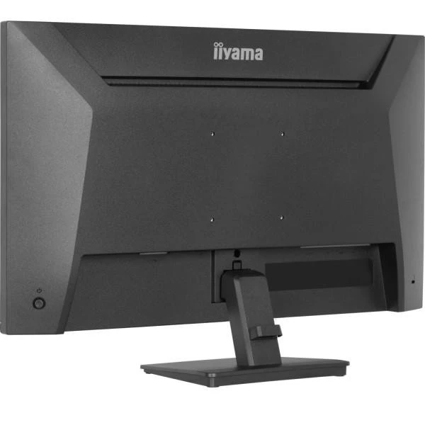 iiyama ProLite X2793HSU-B1 (UA) Бренд: iiyama; Диагональ экрана,