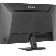iiyama ProLite X2793HSU-B1 (UA)