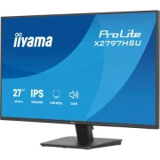 iiyama ProLite X2797HSU-B1 (UA)