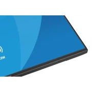 iiyama ProLite X2797HSU-B1 (UA)