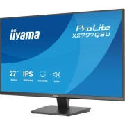 iiyama ProLite X2797QSU-B1 (UA)