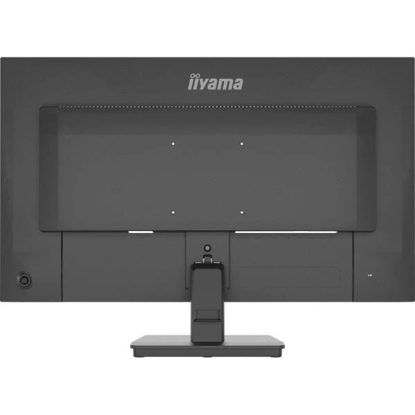iiyama ProLite X2797QSU-B1 (UA)