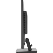 iiyama ProLite X2797QSU-B1 (UA)