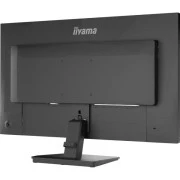 iiyama ProLite X2797QSU-B1 (UA)