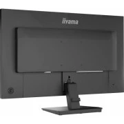 iiyama ProLite X2797QSU-B1 (UA)