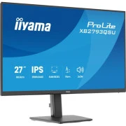 iiyama ProLite XB2793QSU-B1 (UA)