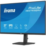 iiyama ProLite XB2793QSU-B1 (UA)