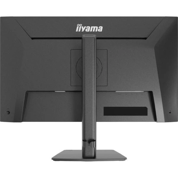 iiyama ProLite XB2793QSU-B1 (UA)