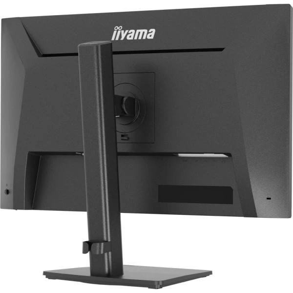 iiyama ProLite XB2793QSU-B1 (UA)