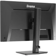 iiyama ProLite XB2793QSU-B1 (UA)