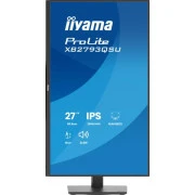 iiyama ProLite XB2793QSU-B1 (UA)