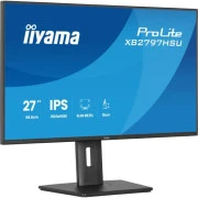 iiyama ProLite XB2797HSU-B1 (UA)