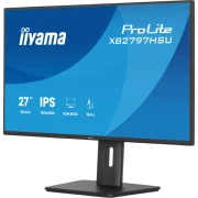 iiyama ProLite XB2797HSU-B1 (UA)
