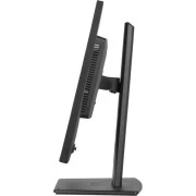 iiyama ProLite XB2797HSU-B1 (UA)