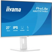 iiyama ProLite XB2797HSU-W1 (UA)