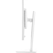 iiyama ProLite XB2797HSU-W1 (UA)