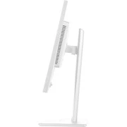 iiyama ProLite XB2797HSU-W1 (UA)