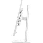 iiyama ProLite XB2797HSU-W1 (UA)