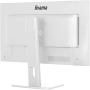 iiyama ProLite XB2797HSU-W1 (UA)