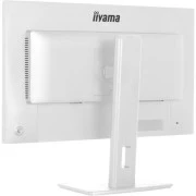 iiyama ProLite XB2797HSU-W1 (UA)
