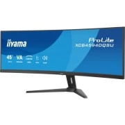 iiyama ProLite XCB4594DQSU-B1 (UA)