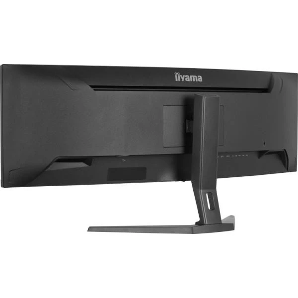 iiyama ProLite XCB4594DQSU-B1 (UA) Бренд: iiyama; Диагональ экрана,