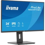 iiyama XB2497HSN-B1 (UA)