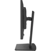 iiyama XB2497HSN-B1 (UA)