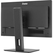 iiyama XB2497HSN-B1 (UA)