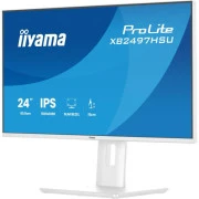 iiyama XB2497HSU-W1 (UA)
