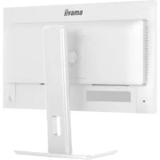 iiyama XB2497HSU-W1 (UA)