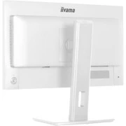 iiyama XB2497HSU-W1 (UA)