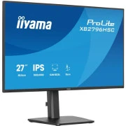 iiyama XB2796HSC-B1 (UA)