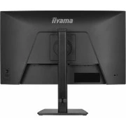 iiyama XB2796HSC-B1 (UA)