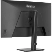 iiyama XB2796HSC-B1 (UA)