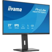 iiyama XB2797QSU-B1 (UA)