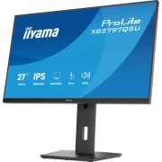 iiyama XB2797QSU-B1 (UA)
