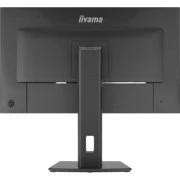 iiyama XB2797QSU-B1 (UA)