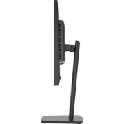 iiyama XB2797QSU-B1 (UA)