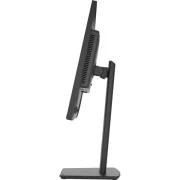 iiyama XB2797QSU-B1 (UA)